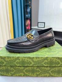 Picture of Gucci Shoes _SKUGuccisz38-44mnf02207866